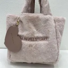 Lemon様 リクエスト 2点 まとめ商品