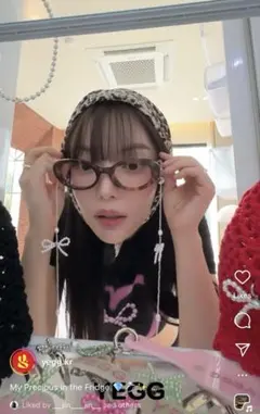 Item thumbnail for item 7a1055dc-d7fc-48ed-bbd6-5573fad4b625