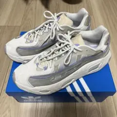 2026年最新】スニーカー265の人気アイテム - メルカリ