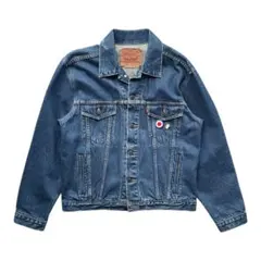 Item thumbnail for item 636bdf7a-9cb0-4d39-a28e-7656ff305727