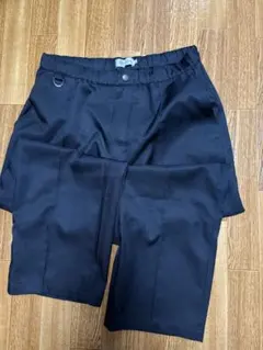 2026年最新】Evisen Skateboards メンズ スラックスの人気アイテム