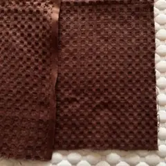 Item thumbnail for item 2717de8c-aefa-4a56-b714-3e7b00eb2ff0