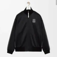 新品未使用】エルメス Ferronnerie Remix スタジャン 26SS - メルカリ