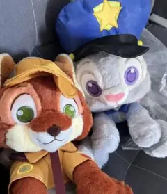 Item thumbnail for item 9d8e422e-73f0-4e5c-8294-85bfaa37c7c0