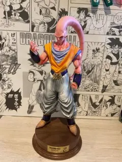 2026年最新】ガレージキット ドラゴンボールの人気アイテム - メルカリ
