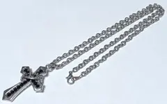 Item thumbnail for item 15098808-2dcf-4b24-94b5-9edf3e9dd19f