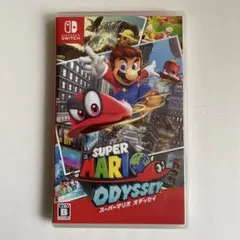 2026年最新】マリオオデッセイ ソフトの人気アイテム - メルカリ