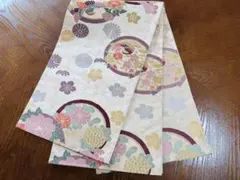 Item thumbnail for item fc6a82d6-dcb4-46d3-be5c-052b6a173a07