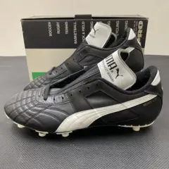 2025年最新】スパイク プーマ パラメヒコの人気アイテム - メルカリ