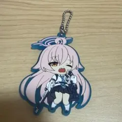 2026年最新】ブルーアーカイブ アクリルキーホルダーの人気アイテム