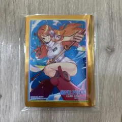 Item thumbnail for item 4429a37b-c6e1-4729-a368-66b3334cf470