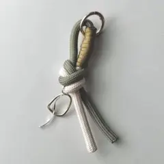 Item thumbnail for item 1d3c7f27-3c17-43e5-a051-74e5a6fa485c