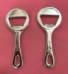 Item thumbnail for item ed3bf54b-e190-4677-a4d7-0ddc14947759