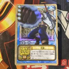 2025年最新】旧ワンピースカードの人気アイテム - メルカリ