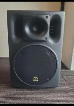 Classic Pro CSP8 スピーカー 200W 高音質】【おすすめ】パッシブPAスピーカー CLASSIC PRO CSP8 ライブ