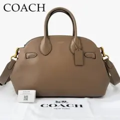 Item thumbnail for item 6a3ab40f-efe1-4e04-9c30-cefd236c9d3f