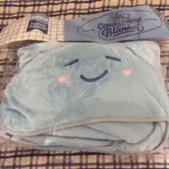 SUPER JUNIOR SJ Market 中国 ブランケット ドンへ ドンヘ SUPER JUNIOR SJ Market blanket 中国 - メルカリ