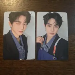 Item thumbnail for item 4a43b6d3-e4aa-4438-8b16-8b4a43fd5e90