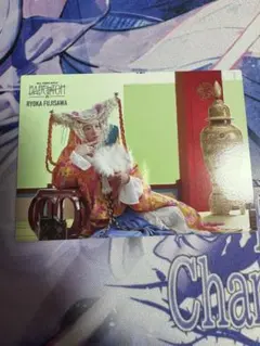 バベルの塔　フォトカ　37