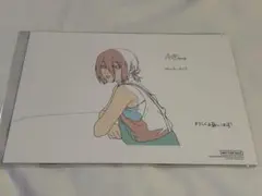 C108 木なこもち 新刊セット C108 木なこ 木なこもち 新刊セット コミケ 小雀とと - メルカリ