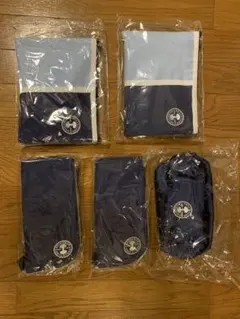 2025年最新】ana ビジネスクラス アメニティ ニールズヤードの