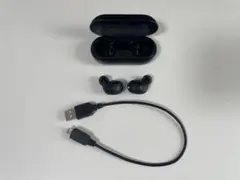 Anker Soundcore Liberty Neo ワイヤレスイヤホン