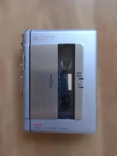 SONY TAPE ERASER / WINDER BE-100 - メルカリ