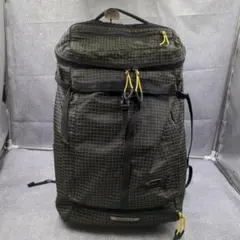 オークリー Oakley エッセンシャルボックス リュック バックパック