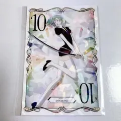 2026年最新】宝石の国 アニメイトの人気アイテム - メルカリ