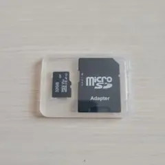 m*u様 ホンダ純正ドラレコ専用SDカード 64GB - メルカリ