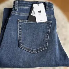 PT TORINOデニム　31