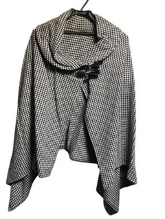 2026年最新】Ralph Lauren レディース ポンチョ・ケープコートの人気