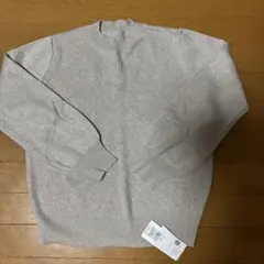 mkミッシェルクラン