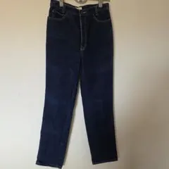 90s USA製 カルバンクライン オメガステッチのサムネイル