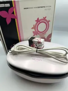 2025年最新】ケノン 6.3の人気アイテム - メルカリ