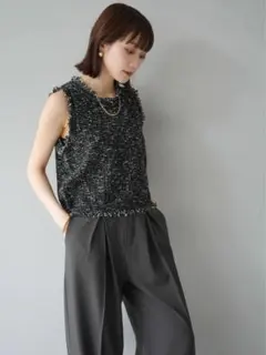 ♡断捨離SALE中♡Mai Okitsu様 リクエスト 2点 まとめ商品