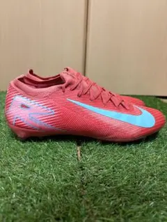 2025年最新】マーキュリアル agの人気アイテム - メルカリ