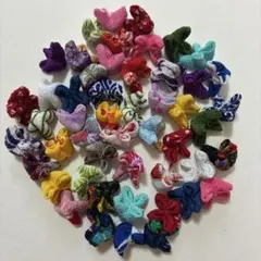 2026年最新】くくり花の人気アイテム - メルカリ
