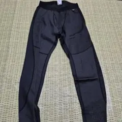 Item thumbnail for item b16a19d4-36d0-476c-aaee-6ac2db0ad689