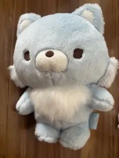 2025年最新】アオイコオオカミ ポージングの人気アイテム - メルカリ