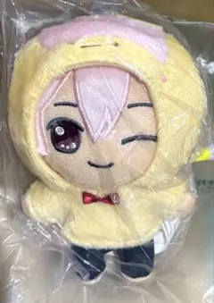 アイドリッシュセブン きらどる おさんぽーず ！ vol.1 九条天