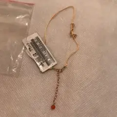 Item thumbnail for item 1fbedf06-3615-4b6e-85f7-7fc0c9200705