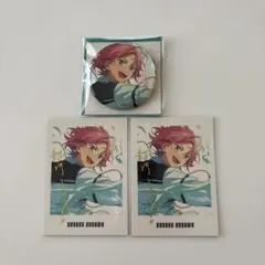 2025年最新】桜河こはく 缶バッジの人気アイテム - メルカリ