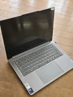 レノボ ThinkBook 13x G4 CU9 185H/32GB/1TB - メルカリ