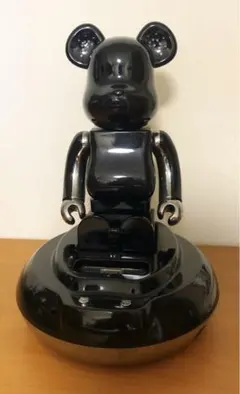 2026年最新】ベアブリック スピーカーの人気アイテム - メルカリ