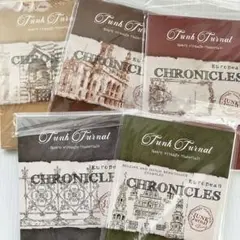 Item thumbnail for item 1bf6690f-c930-47a9-bdc1-7e56fb98b1bd