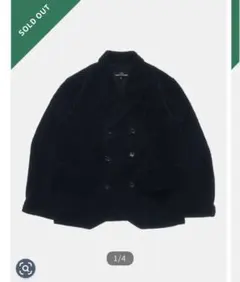 2026年最新】tricot comme des garcons ジャケットの人気アイテム