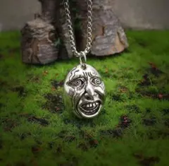 Item thumbnail for item 97f69f73-5ed9-45d4-aca1-4ee882166445