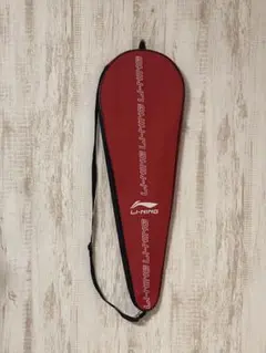 ★新品★ リーニン バドミントン ラケットケース