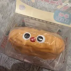 midoスクイーズ2点セット新品 - メルカリ